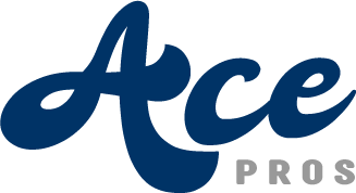 Industrial Fencing Repair Pros